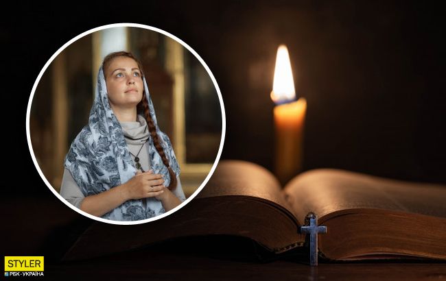 Свято 9 травня: всі прикмети дня, що не можна робити