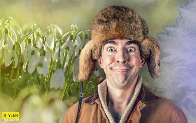 На території Чорнобиля виявили незвичайні квіти: вражаючі фото