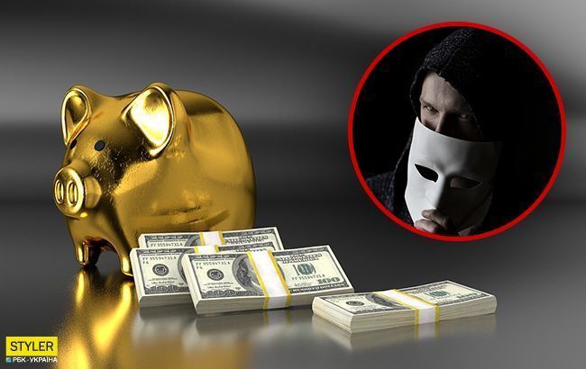 Строительная афера: ушлые мошенники придумали новую схему обмана (видео)