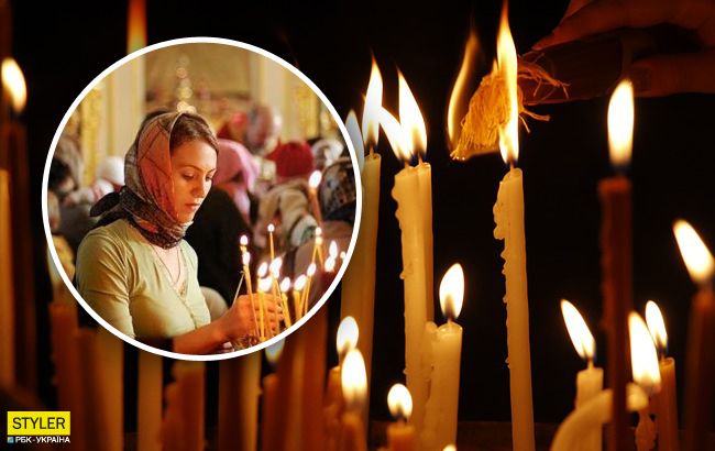 Праздник 14 февраля: что нельзя делать сегодня, все приметы этого дня