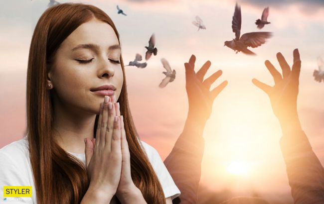 Праздник 18 июня: что нельзя делать и главные приметы дня