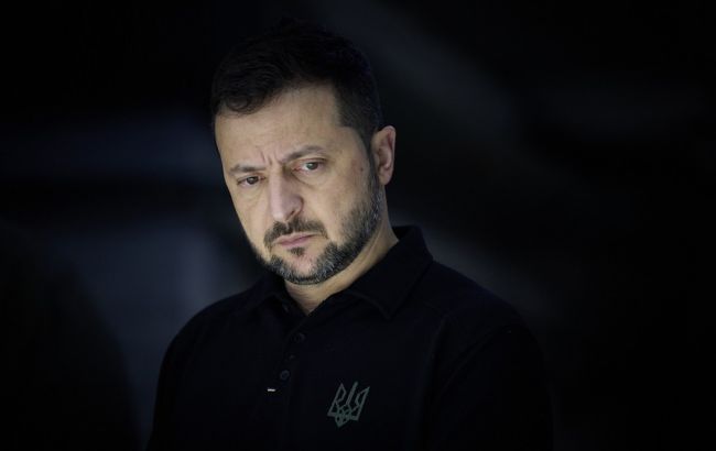 Зеленский поручил повысить выплаты военным: что предусматривает новое решение