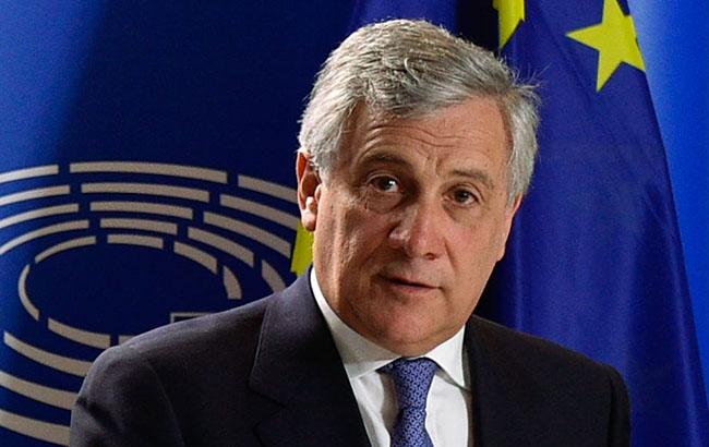 Цукерберга намерены допросить в Евросоюзе