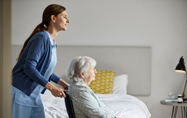 Робота у Нідерландах. На які вакансії шукають працівників із інших країн