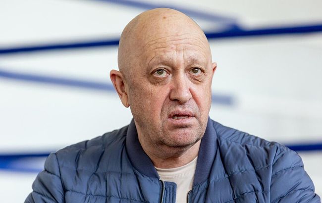 Патрушев и не только. Кто и зачем мог стоять за мятежом Пригожина: мнение эксперта