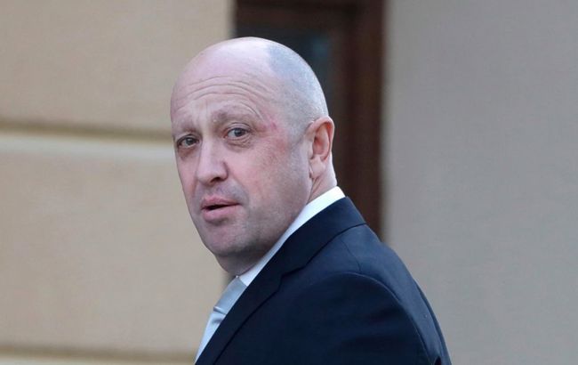 "Або зеки, або ваші діти": за якою схемою Пригожин вербує в'язнів на війну в Україну