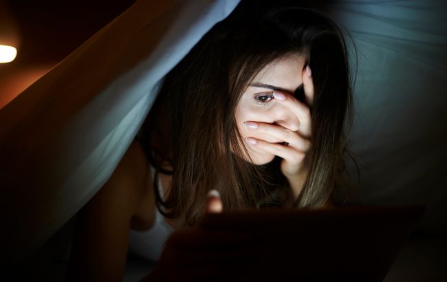 Феномен "туннельного мышления": что это такое, как его распознать и выбраться из этой ловушки