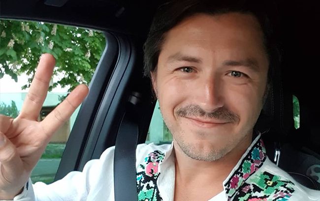 Выборы в Раду: Притула и Полякова сделали новые заявления