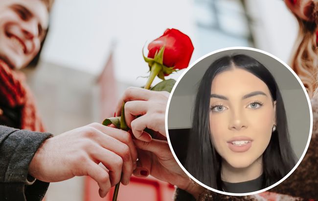 "Ви набагато привабливіші, ніж думаєте". Три ознаки, про які варто знати кожному