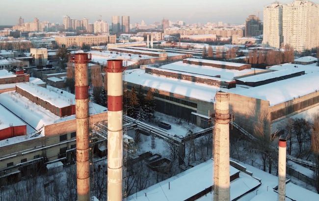 Суд арестовал все акции завода "Большевик": в чем причина