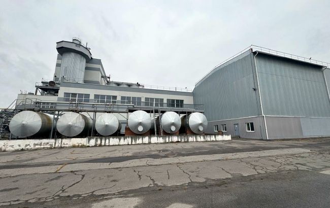 Пример "Винницабытхим". С какими проблемами сталкивается Украина при продаже активов РФ