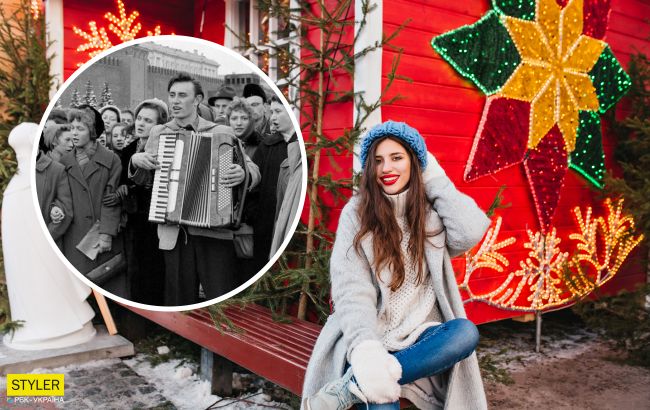 Ці три звички з нами ще з часів СРСР. Але від них краще відмовитися прямо зараз!