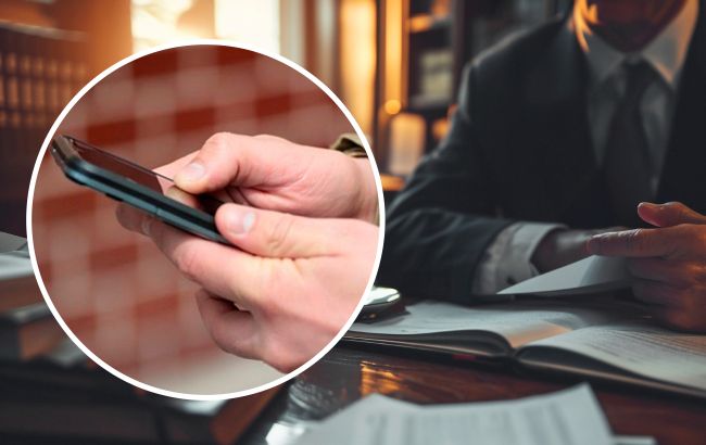 Електронний кабінет призовника: що це і чи замінить військовий квиток