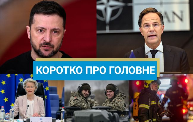 Антирекорд по запуску "Шахедів" і новий обмін полоненими України та РФ: новини за 9 червня