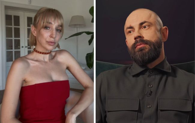 "Орел и Решка" в центре языкового скандала: что говорят звезды о "перезапуске" шоу