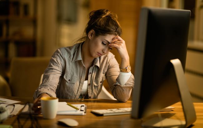 Які підстави для звільнення працівників існують в Україні: роз&rsquo;яснення юриста