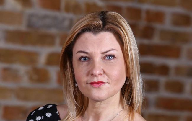 Влада намагається надати уряду контроль за місцевими громадами, - Продан