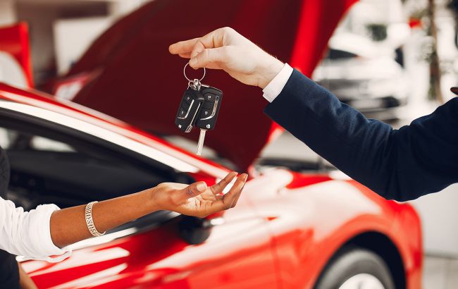 Что нельзя делать с авто перед продажей: это поможет дорого оценить транспорт