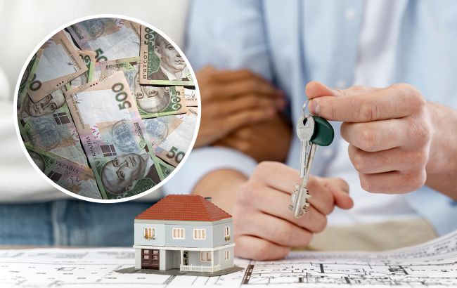 Банкрутство, борги та економжитло: що буде з ринком нерухомості у 2023 році