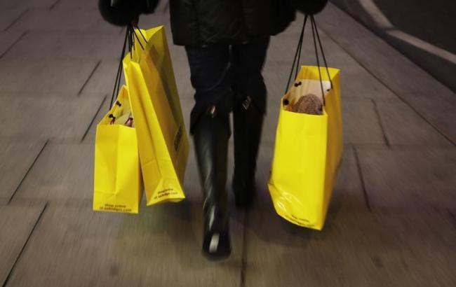 Роздрібні продажі в Японії виросли на 0,9% в червні