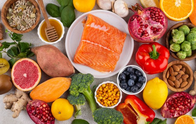 На 42% снижает риск ранней смерти: врачи назвали самый полезный продукт