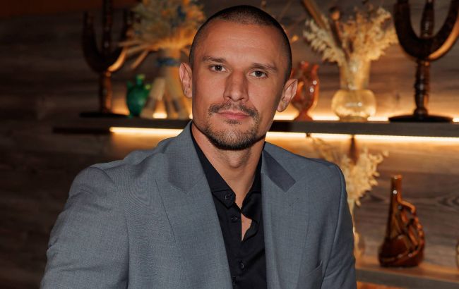 Дев&rsquo;ятий випуск "Холостяка": знайомство з родинами дівчат змінить хід сезону