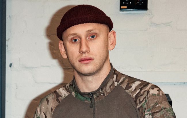 Рудинський зробив зізнання про особисту мрію: "Я б хотів ще одну дитину, але&hellip;"