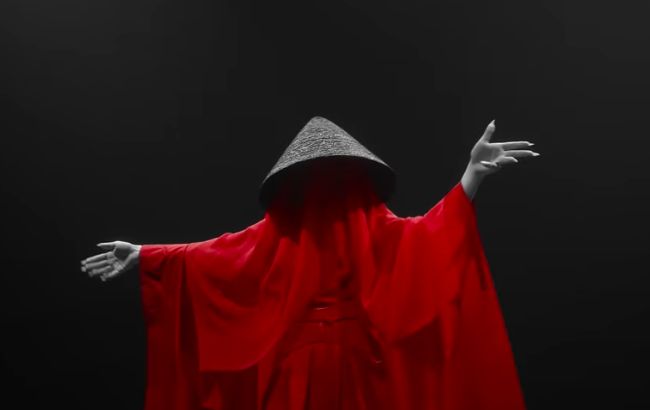 Кто на самом деле Клавдия Петровна и почему ее все любят: биография, возраст, песни и интересные факты