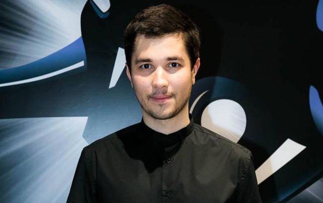 Про війну і не згадує: куди зник учасник "Фабрик зірок-3" Артем Мєх