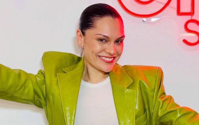 "Я не усвідомлюю цього": у популярної співачки діагностували рак