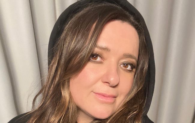 Наталія Могилевська назвала причини, які завадили їй стати мамою: "Ще сподіваюся"