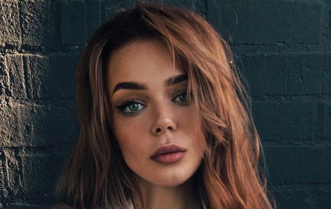 Аліна Гросу потрапила до лікарні: що відомо про стан здоров'я співачки