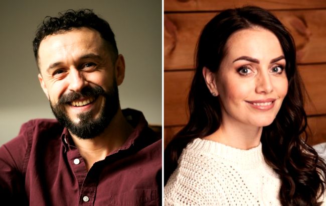 Зірки ТБ зізналися, що з новорічних традицій обов&rsquo;язково дотримуються щороку