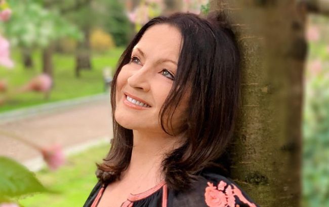 Чому Софія Ротару мовчить про війну? Відомий режисер пояснив її позицію