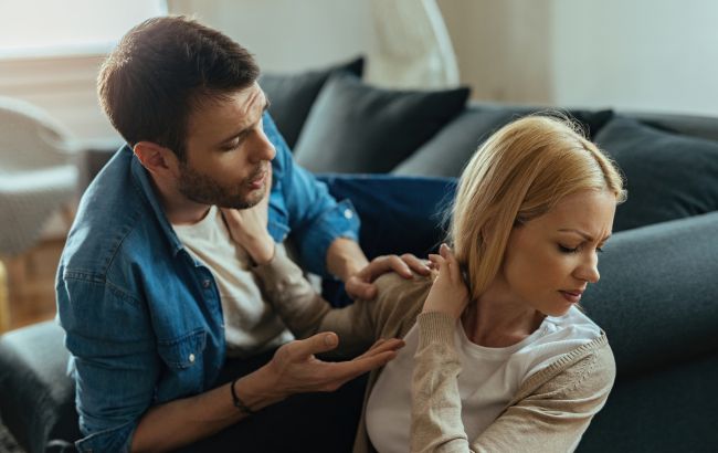 Як забути про зраду: 13 практичних порад