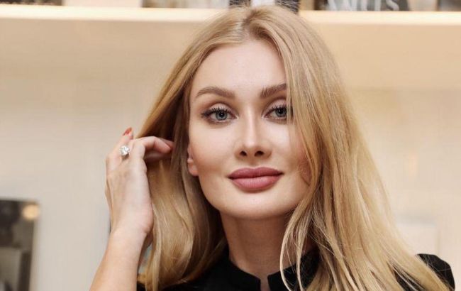 Mrs. Ukraine International 2024: хто переміг на конкурсі краси (фото)