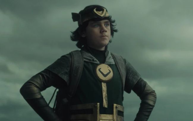 "Сплю в трейлере с разбитыми окнами". Звезда Marvel стал бездомным и умоляет о помощи