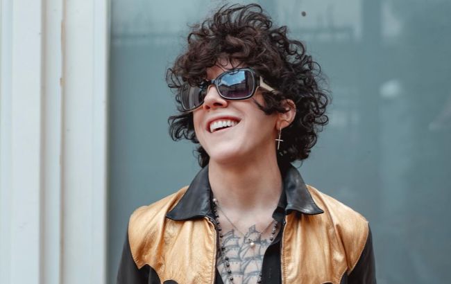 Американская певица LP после поддержки Украины призналась в любви к россиянам: в сети возмущены