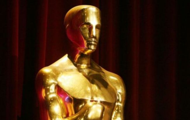 "Оскар-2026": в шорт-листы попали два фильма о войне в Украине