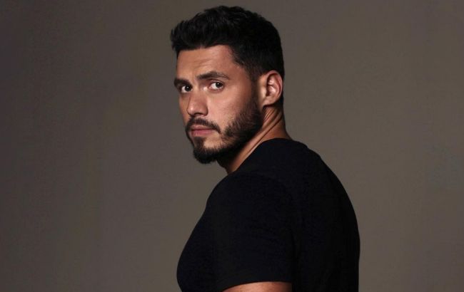 У мережі пліткують про нову ймовірну дівчину Нікіти Добриніна: хто вона