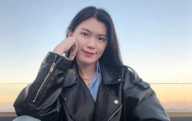 Кинулась спасать ребенка: королева красоты погибла под завалами современного ЖК