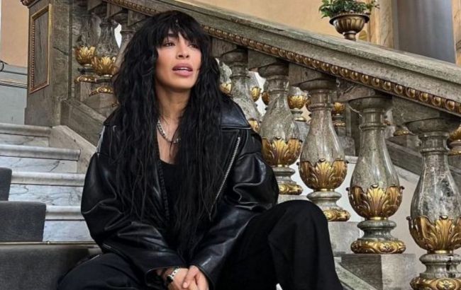 Переможниця Євробачення 2023 виступить на фестивалі олігарха РФ. Туди запросили і Ані Лорак