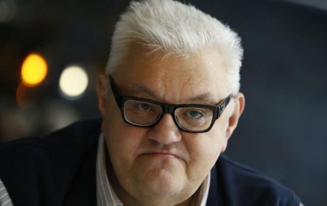 Стало известно, где и когда состоится прощание с Сергеем Сивохо