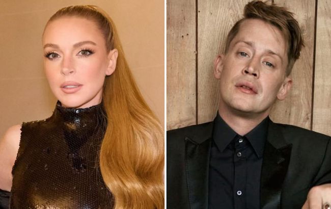 Жертви залежності: 7 акторів, чию кар'єру зруйнували шкідливі звички