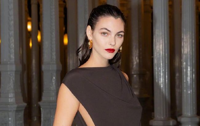 Дівчина Ді Капріо піддалася глузуванням через дивну звичку актора