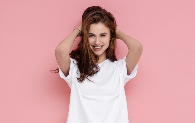 Масаж, ароматерапія й крижана вода: б&rsquo;юті-звички переможниці "Холостяка"