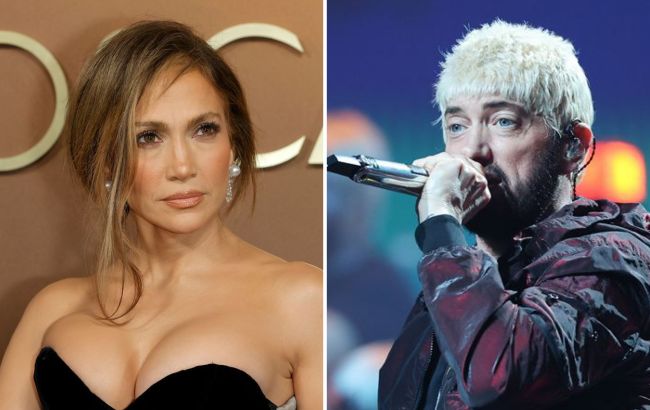 Не та дата в паспорте: 7 звезд, которые когда-то скрывали свой настоящий возраст