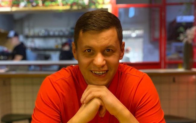 Сколько на самом деле зарабатывают депутаты в Украине? Нардеп Грищук раскрыл цифры