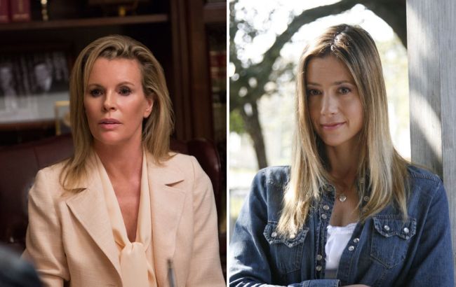 Ціна слави: топ-5 акторів, чия кар'єра пішла на спад після отримання &ldquo;Оскара&rdquo;