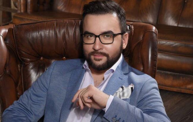 Стали відомі гонорари Лорак і "ВІА Гри" на початку 2000-х: ведучий "плюсів" назвав суми